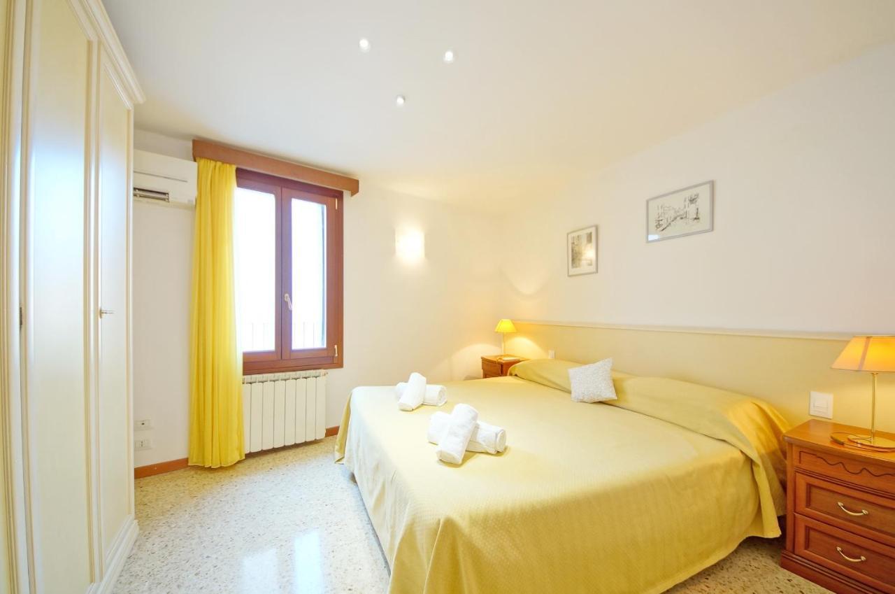Appartamento Dolcevita N 465 Biennale *