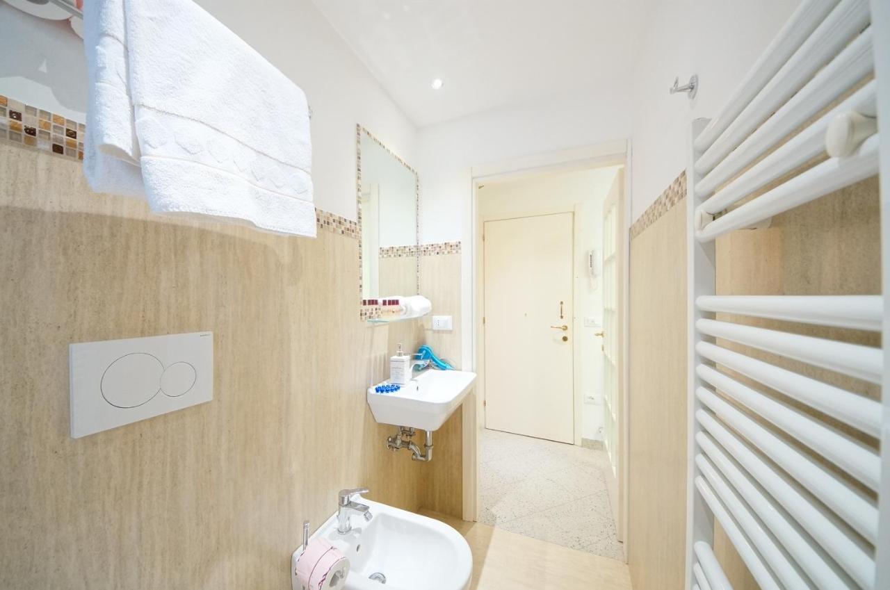 Appartamento Dolcevita N 465 Biennale *